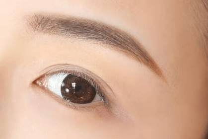 北京
<a href='/' target='_blank'><u>整形醫(yī)院</u></a>的醫(yī)師告訴你洗眉要多少錢？