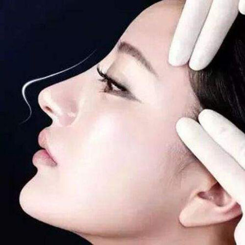 隆鼻修復術后有什么需要注意的？