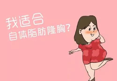 深圳自體脂肪豐胸會(huì)出現(xiàn)腫脹淤青現(xiàn)象嗎？