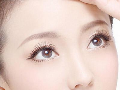 重慶做開(kāi)眼角手術(shù)的價(jià)格是多少錢(qián)？