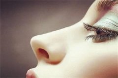 重慶做隆鼻手術(shù)的價格是多少？