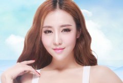 南京假體隆鼻整形費(fèi)用多少錢？