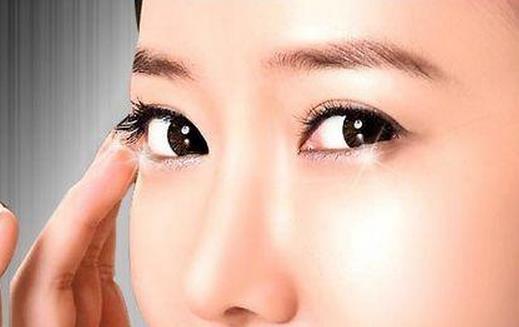 深圳眼袋手術需要多少錢？