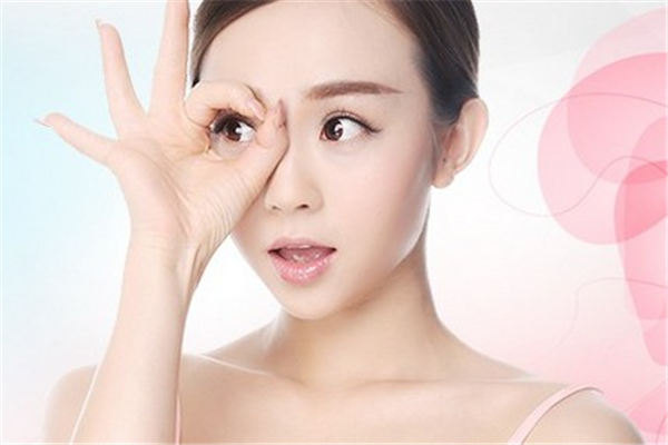 南京美白嫩膚的方法有哪些？