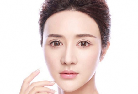 天津眼部吸脂手術(shù)多少錢？