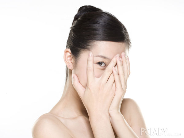 天津生物除皺的價(jià)格是多少？