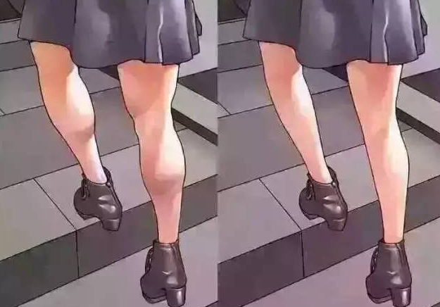 昆明瘦腿價格是多少？