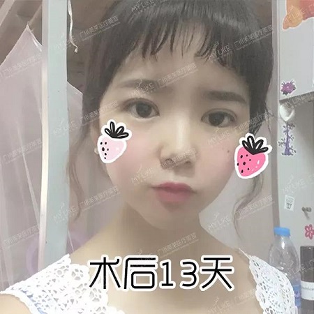 每一幀都自帶撩人氣息??！