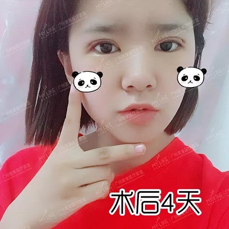 每一幀都自帶撩人氣息！！