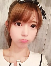  23-24日，韓國較會整容的柳元敏博士，來了！