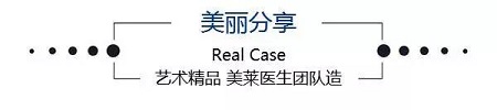  23-24日，韓國較會整容的柳元敏博士，來了！