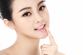 激光除皺的價(jià)格是多少？
