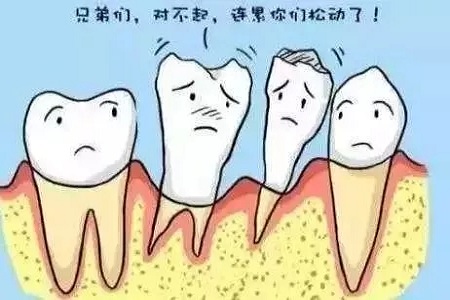 明星扎堆選擇的美容神器，真的能改變臉型嗎？