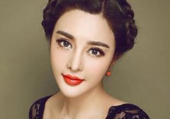 玻尿酸注射隆鼻價格是多少？