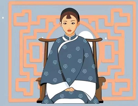 保養(yǎng)好“秘密花園”，才能讓愛步步 “緊逼” ！