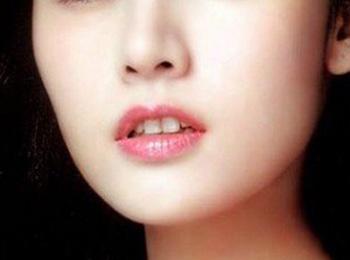 *雕隆鼻價格是多少？