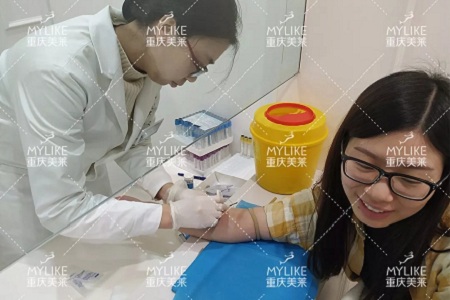 市面上五花八門(mén)的雙眼皮項(xiàng)目，如何有效找到你的菜？