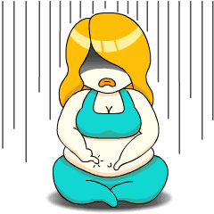 夏天來臨前享“瘦”的正確姿勢，原來是……