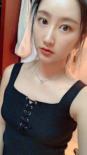上海美萊受邀出席“ALLURA傲胸女王盛典”，獲“2019年度傲諾拉鉑金醫(yī)療機(jī)構(gòu)”稱號