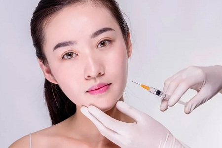 想瘦臉？那你一定要先知道這個(gè)！