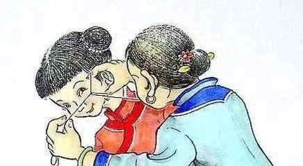 美萊實(shí)驗室| 細(xì)數(shù)從古至今的你不知道脫毛發(fā)展史