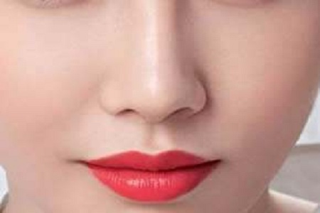 想知道身邊人有沒有做過隆鼻？看完這篇文章你就知道了