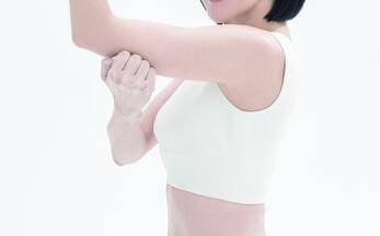 武漢吸脂減肥大概要多少錢(qián)