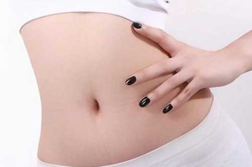 抽脂一次需要多少錢(qián)