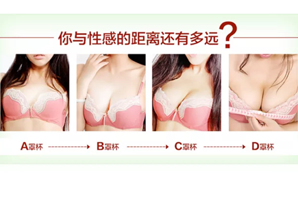 <a href='/zz/' target='_blank'><u>鄭州美萊</u></a>整形假體豐胸和自體豐胸哪種方法好？