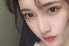 曲靖美萊注射隆鼻好不好？