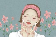 自體脂肪填充面部需要多少錢，手術(shù)安全嗎