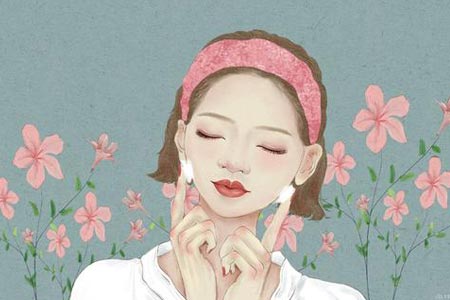 點(diǎn)陣激光嫩膚效果怎么樣