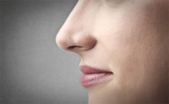 鼻頭肥大整形哪家醫(yī)院好，排名前三美萊、華美、紫馨