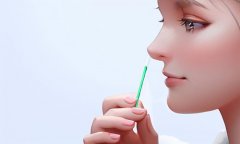 玻尿酸填充隆鼻多久消腫，科普術(shù)后注意事項(xiàng)