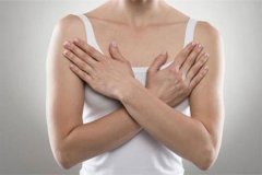 乳頭內(nèi)陷矯正術(shù)后可以哺乳嗎，術(shù)后注意事項(xiàng)有哪些