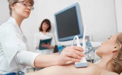 切除副乳后還會復發(fā)嗎，附蘇州、杭州、南京手術(shù)價格表