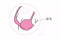 副乳切除術(shù)后需要住院?jiǎn)?，有哪些注意事?xiàng)？