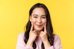 沈陽玻尿酸豐蘋果肌醫(yī)院哪家好，豐蘋果肌效果可以維持多久