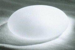 假體豐胸后多久可以恢復(fù)正常，需要注意什么