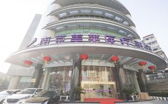 南京抽脂手術(shù)哪家整形醫(yī)院做的比較好？美萊吸脂瘦胳膊怎么樣？