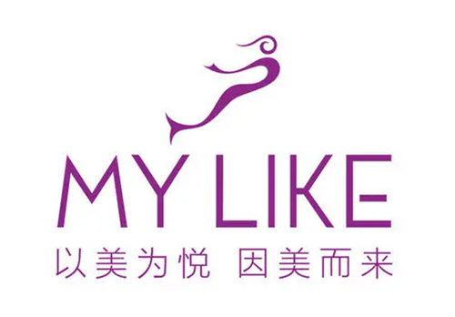 天津玻尿酸豐唇哪個醫(yī)院做得好，打造嘟嘟唇