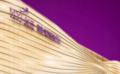 衡陽做鼻翼縮小到哪家整形醫(yī)院？盤點口碑醫(yī)院名單！