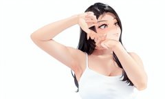 皮秒去雀斑有效果嗎，會反彈嗎怎么護(hù)理