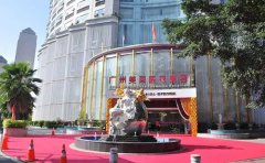 廣州激光脫腋毛整形美容醫(yī)院做的排行榜更新，哪家醫(yī)院脫毛效果更好？