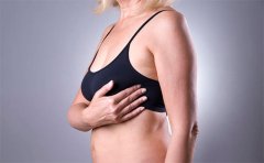 副乳切除手術(shù)需要住院?jiǎn)?，要多久能恢?fù)，盤點(diǎn)注意事項(xiàng)